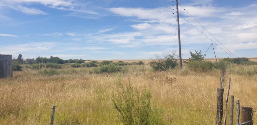  Bedroom Property for Sale in Bloemfontein Rural Free State